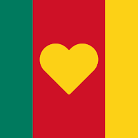Cameroon Collect