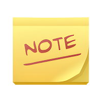 ColorNote Notepad Notes