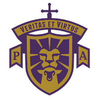 Providence Academy