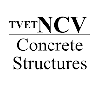 TVET NCV Concrete Structures