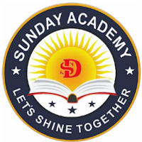 Sunday Academy Satna