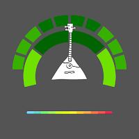 Balalaika Tuner