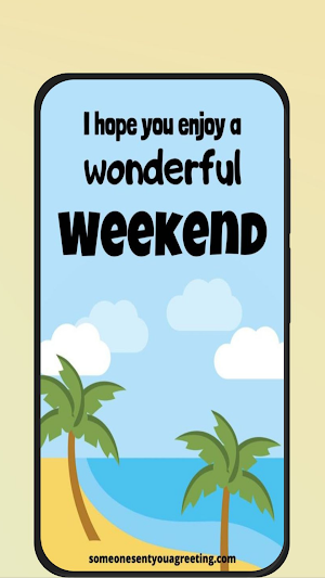 have a great day Screenshot 2
