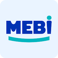 MEBİ