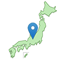 bemani map