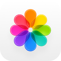 iGallery - Photo Gallery