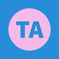 Tirupati Coaching