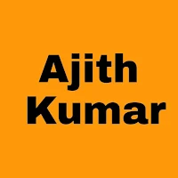 Ajith Kumar All Movies