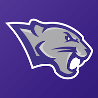Panthers Mobile