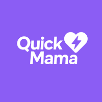 QuickMama