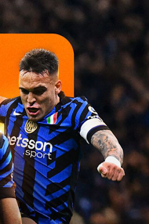 Betsson Screenshot 2