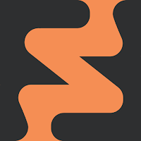 Shift: Book. Track. Your Car