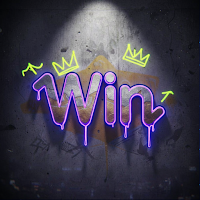 Win Tap