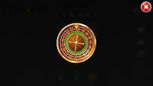 Don Casino Empire builder Screenshot 1