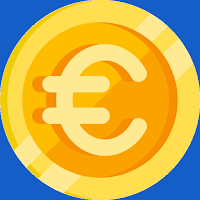 Euro Collection