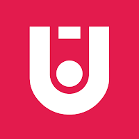 Upsoak | Laundry & Dry Clean
