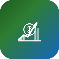Personal Investment Calculator