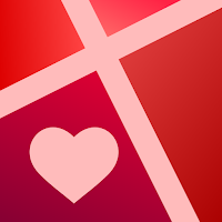 Bible Memory App: Remember Me