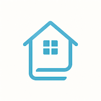 Rentory: Property Manager