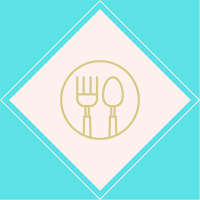 Food Nutrition Calculator