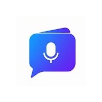Voice Wallet: AI Expenses