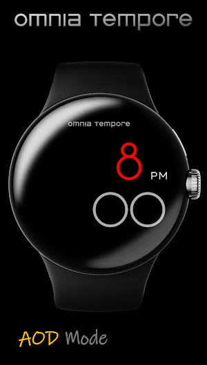 OT | Digital Minimalist 3 Screenshot 2