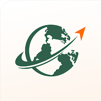 TradeSocial