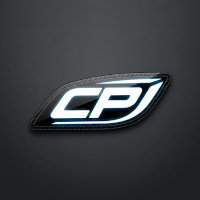 ControlPark