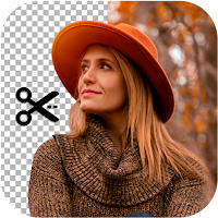 Photo Background Changer