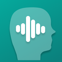 Migraine Tracker