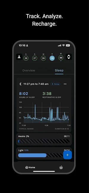 Penng.AI Screenshot 2