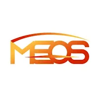 MEOS ONLINE