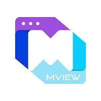 Mview