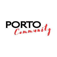 Porto Communities