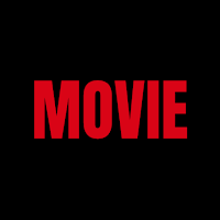 Filmio - Movies & TV Tracker