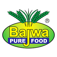 Bajwa Foods