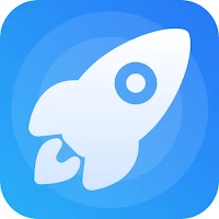 Aurasweep
