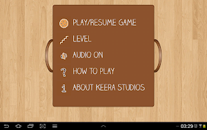 Magic Cookies! Screenshot 2