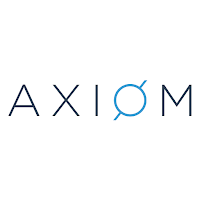 Axiom BioMed
