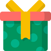 Regalos Navidad