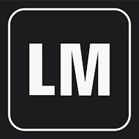 Locomotion