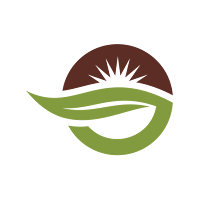 Global Ag Agent