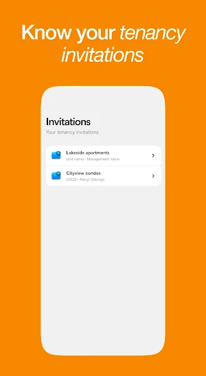 Jirani Screenshot 0