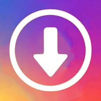 Story saver & reels downloader