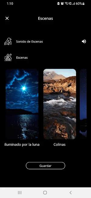 Vida Divina Screenshot 3