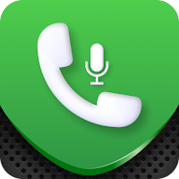 Touchless Dialer: call logs