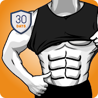 Six-Pack in 30 Days