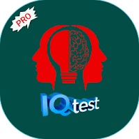 Iq Test-Pro