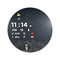 AI winter B