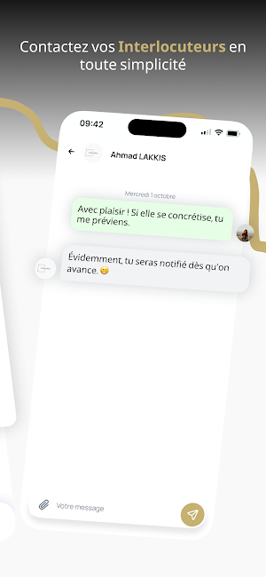 ROLITECH Screenshot 1